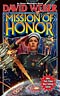 Mission of Honor